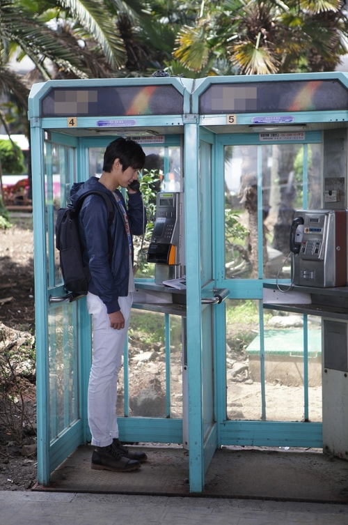 
	������, 9��� �ⷰ���� �̷� �� '�ȱ���ȭ'
