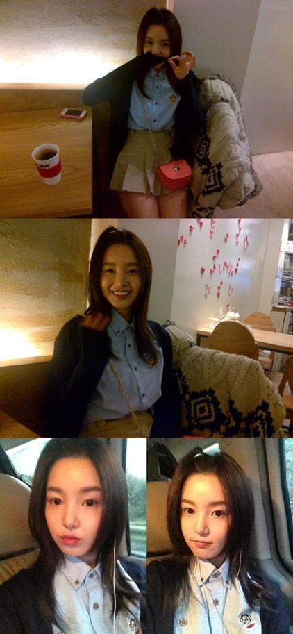 
	���Ը�, �����+����Ӹ�..'�ְ� ����' ���
