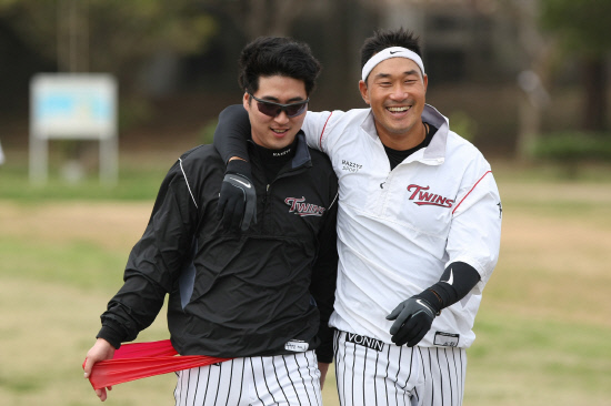 
	LG�� �� ������ �ĺ��� ������ ���߱�(������)�� ��Թ�. ���߱��� ��Ȱ�� ���� ������ ���� ſ�� ��а� ���� ������ ü���� �� ���ɼ��� �ִ�. ��������=LGƮ����


