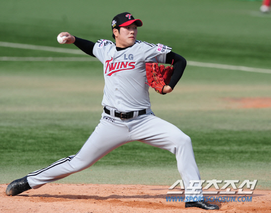 
	�ý��� ö�� ������ ������ �˳� �������� �������� ����������, ������ ��ȯ �� �߰����� ��� ���� ������ ���� �� ������. ����������DB


