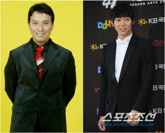 
	����������DB


