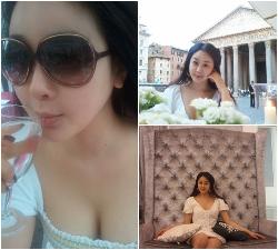 
	�ֱ� ��Ż���ƿ��� �޽��ϴ� ����� �̴�Ȩ�ǿ� ������ �Լҿ�
