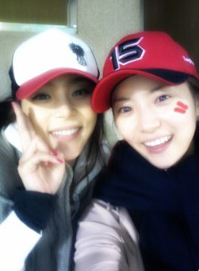 
	<����=���ϳ� ���α�>


