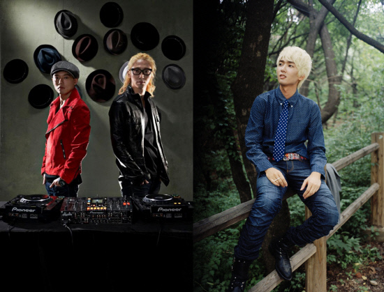 
	��������=SM�������θ�Ʈ


