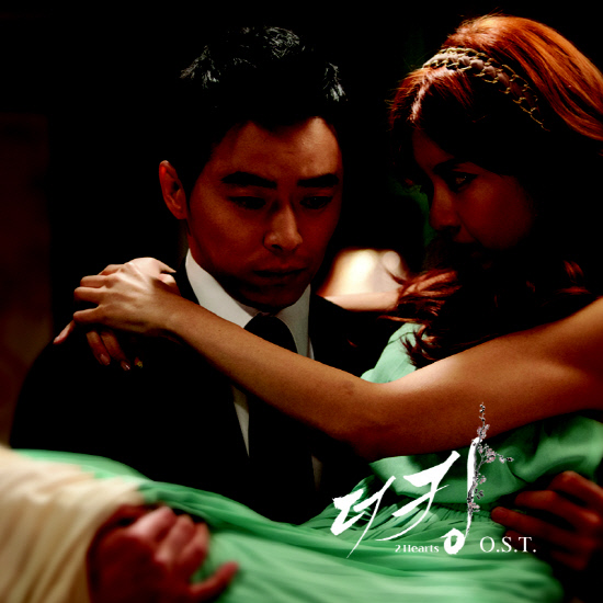 
	��������=DRM�̵��


