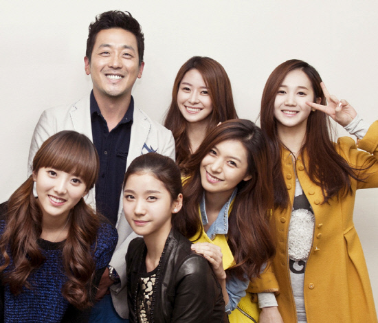 
	��������=�÷���


