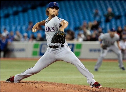 
	�ٸ�����/MLB Ȩ������
