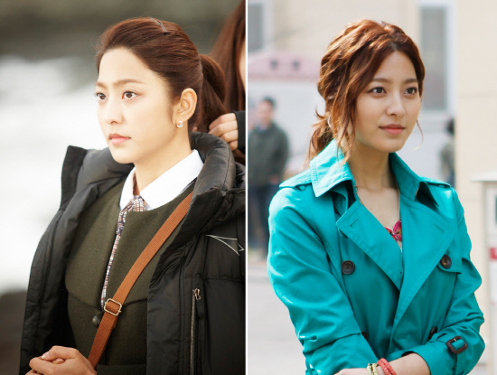 
	��������=4HIM�������θ�Ʈ


