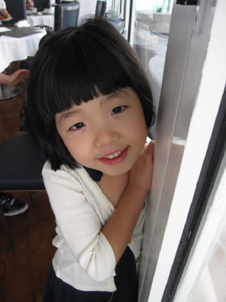 
	<����= �� Ʈ����>


