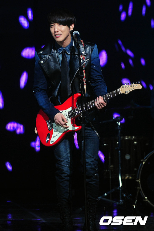 
	����ȭ �����ִ� �� ���ܿ��� ����
