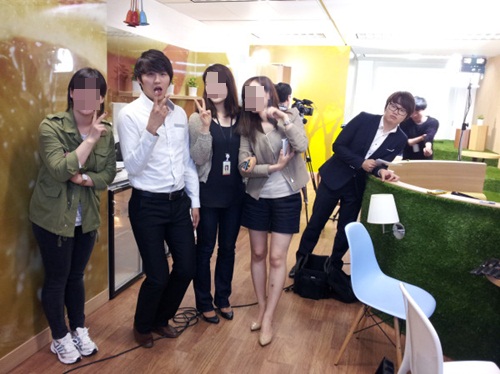 
	'������' ��ȿ��, �������� ����..���αⳲ '����'
