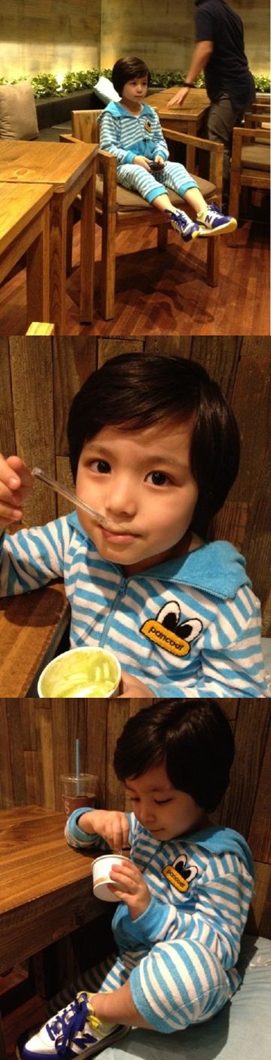 
	'��ǳ����' �����̽�, '�̷��Ը� �ڶ�ٿ�'
