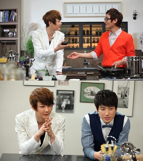 
	��Ÿ, ������-�����ư� ���ƴ�..�׷� S ��Ἲ?
