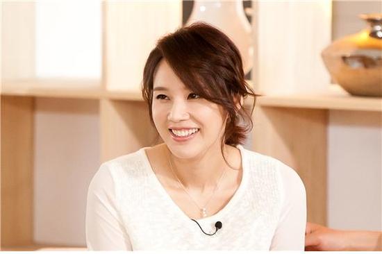 
	������, ��ȣ���� �������� ������ �� ������
