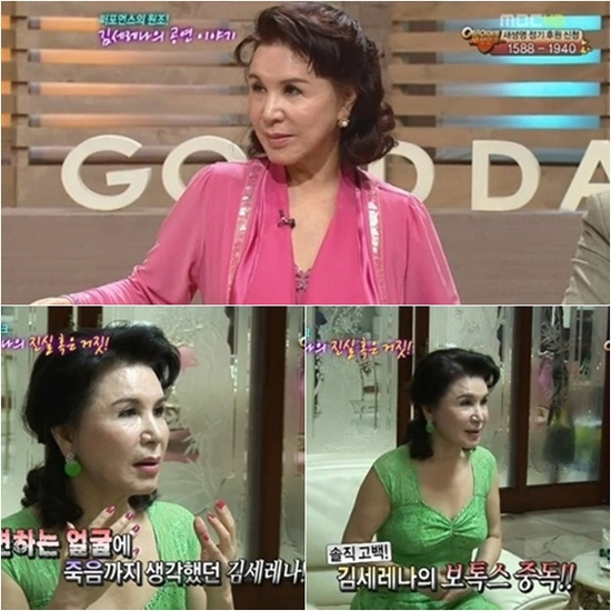 
	�輼���� �����彺 �ߵ�...�װ� �;��١� ��ݰ���
