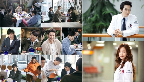 
	�뵿��, ��Ÿ���� ���ϰ� ������?
