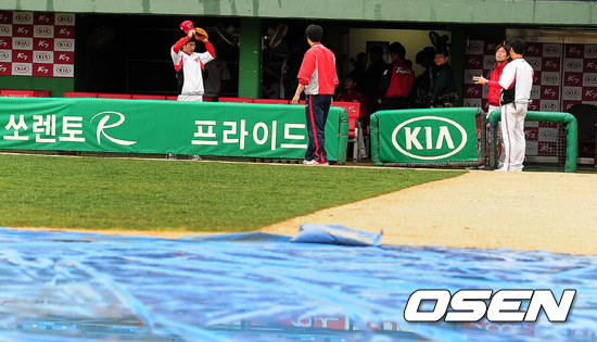 
	1�� KIA-SK ���ְ�� ��õ ����
