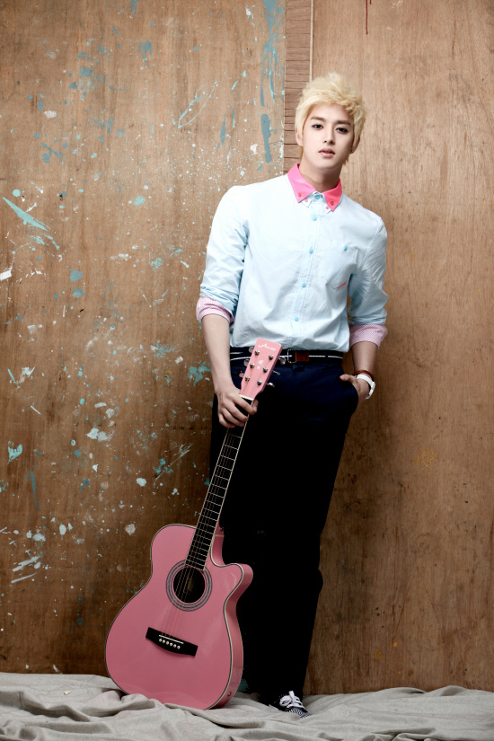 
	��Ű�� �϶���. ��������=NH�̵��


