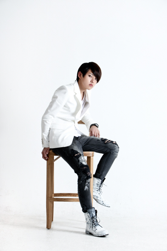 
	��Ű�� ��ȣ. ��������=NH�̵��


