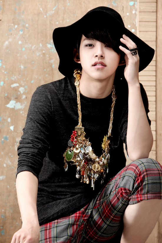 
	��Ű�� ��ȣ. ��������=NH�̵��


