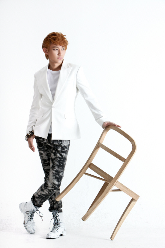 
	��Ű�� AJ. ��������=NH�̵��


