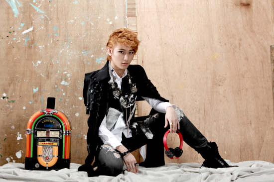 
	��Ű�� AJ. ��������=NH�̵��


