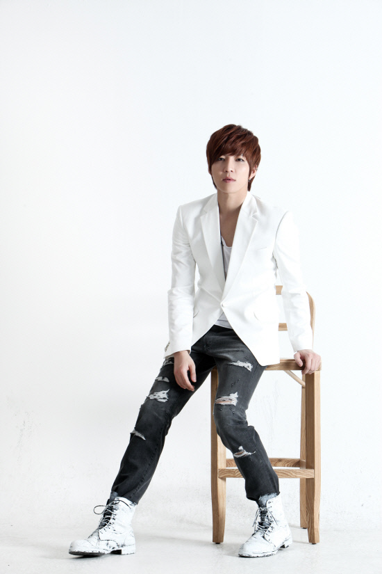 
	��Ű�� ����. ��������=NH�̵��


