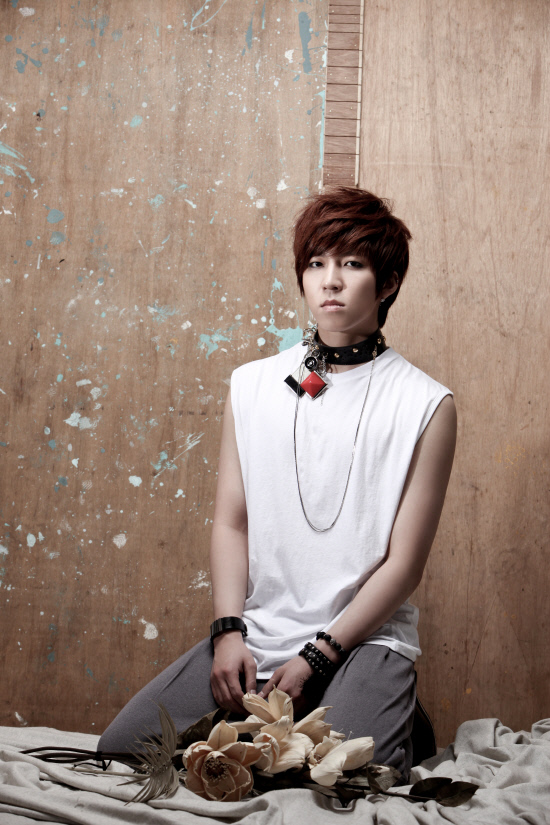 
	��Ű�� ����. ��������=NH�̵��


