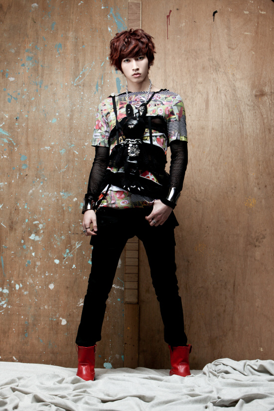 
	��Ű�� �⼷. ��������=NH�̵��


