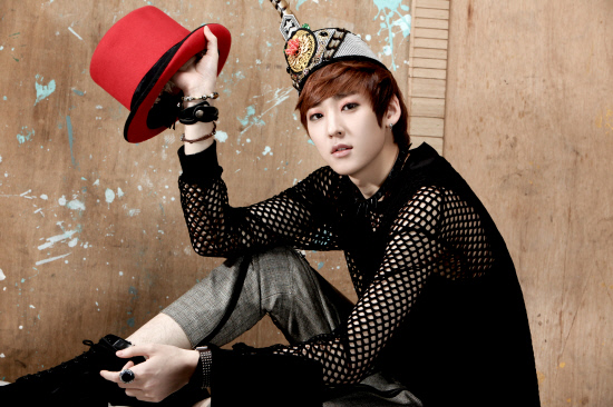 
	��Ű�� �ɺ�. ��������=NH�̵��


