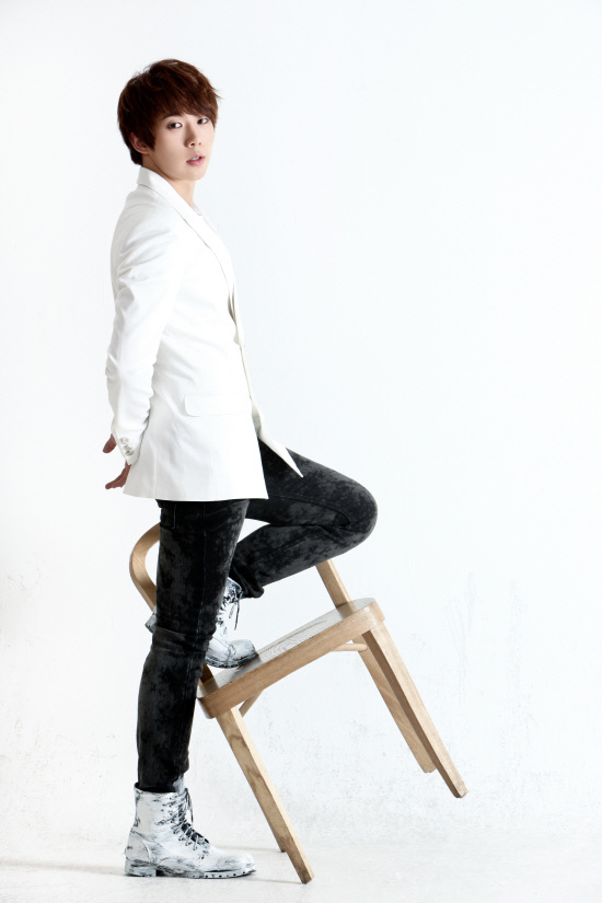 
	��Ű�� ��. ��������=NH�̵��


