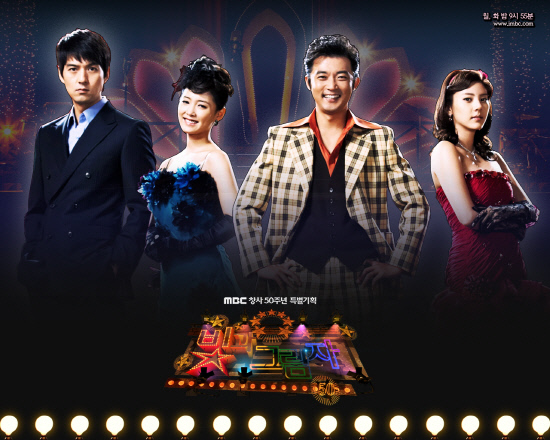 
	��������=�����Ž�


