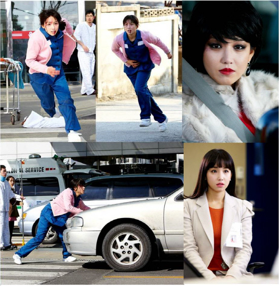 
	'��� ������' ��������=tvN


