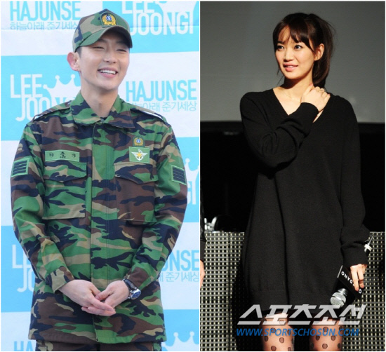 
	����������DB


