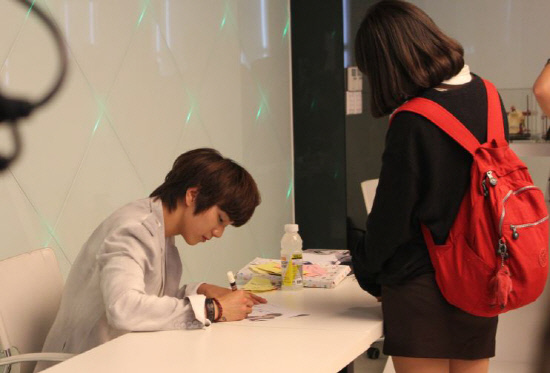 
	�޹�� ����ȣ�� 1�� ���� ���� ���� ȭ��Ʈ ġ������ �� ����ȸ�� ���� �ִ�. ��������=ȭ��Ʈġ��


