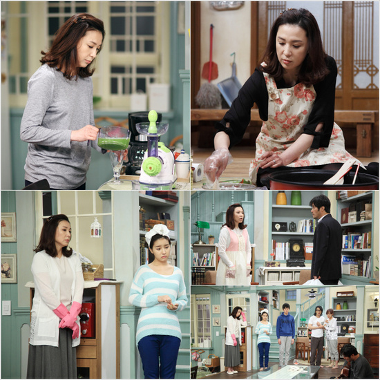 
	�����ǿ����� ������, ī������ ����? ���츲�� ���š�
