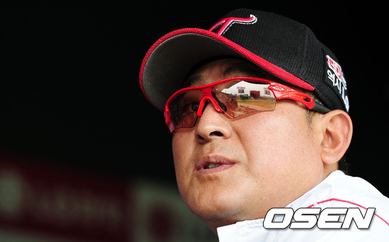 
	�����, �������� ������ ��а� ��Ȳ�� �°� ��롱
