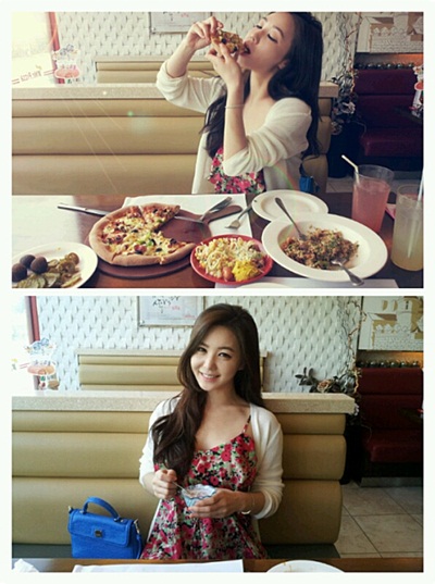 
	������, ��Į�θ� ��ǳ���� '��� ����?'
