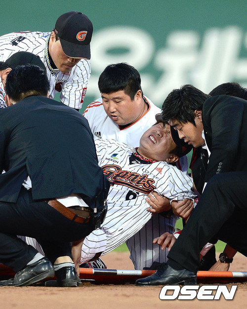 
	���ȣ "������, 10�� �ڿ� �ø��١��λ� ���"
