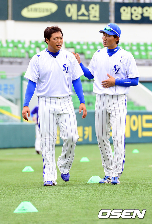 
	'1�� ����' ������, "���� �� �ϰ� ���� ��������"
