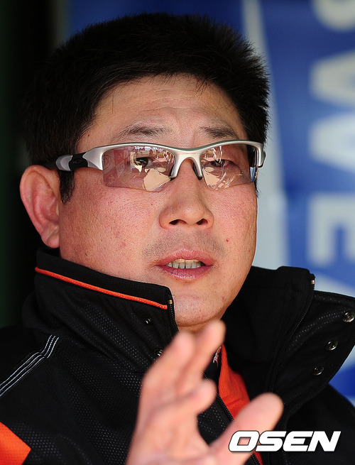 
	�Ѵ�ȭ, ���� �� ���� ���� Ÿ���١�
