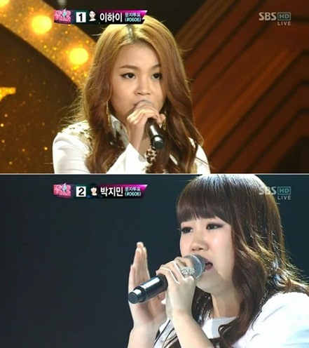 
	������-������, '������' �⿬.."���� ���ͺ� ���ƴ�"
