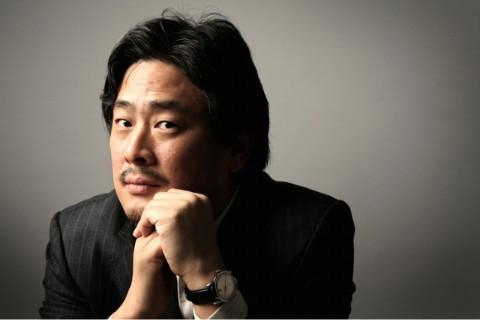 
	������ ������ �渮��� ������ '����Ŀ', R��� ����
