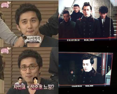 
	��� ȭ�� ĸó.
