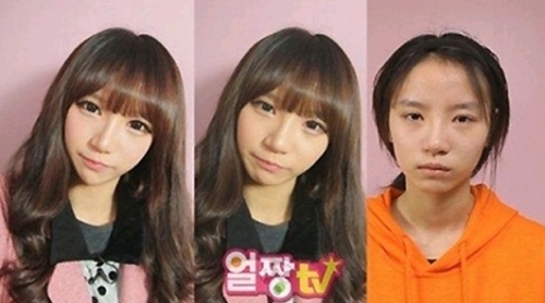 
	�ѾƸ����� ��¯ ����� '3�� ����'?
