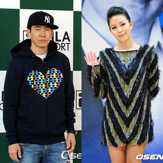 
	��, ���� ���� ���μ��� �����ó�� �Ǳ桱 ����
