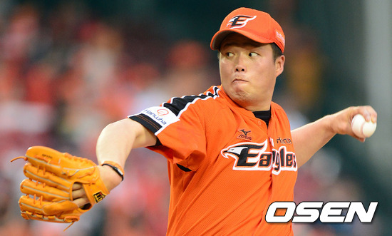 
	��ȭ ���Ͽ�, LG�� 5�̴� 3����
