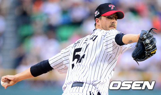 
	'��ȭ ų��' ��Űġ, 7�̴� 2���� QS �޼�
