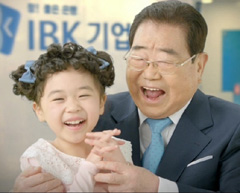 
	���ؾ��� �ƿ��ŷ�Ʈ ��������� �����ϴ� ������� ����. 3�� �� ���� ��ü ���� ������ ���翡�� ��������� 1���� �ߴ�.
