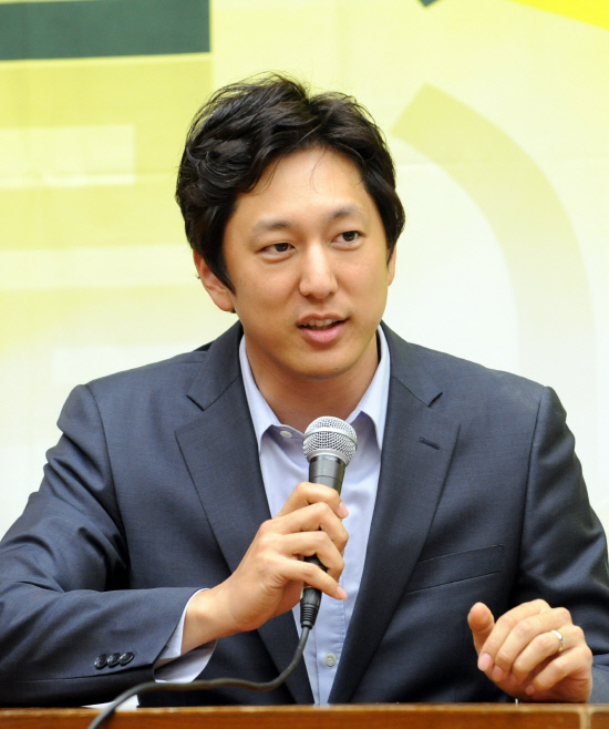 
	��������=KBS


